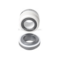 PTFE tube tube étanche ptfe ptfe joint